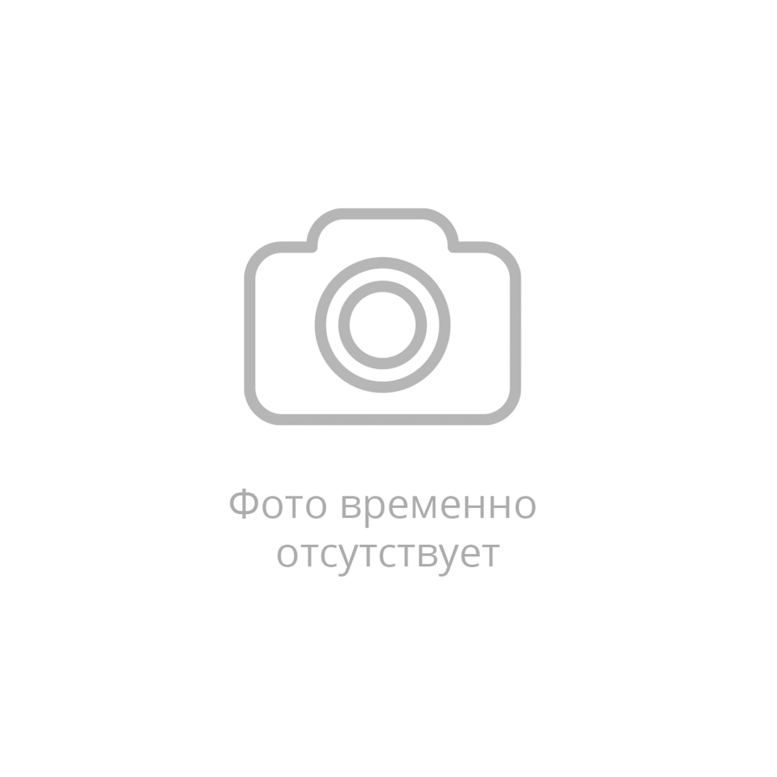 SUP (САП) Доска MISHIMO BABMBUK 10.6 в Белгороде