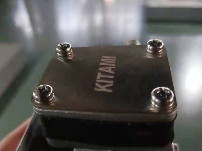 Лодочный мотор MARLIN PROLINE MP 9.9 (15) AMHS в Белгороде