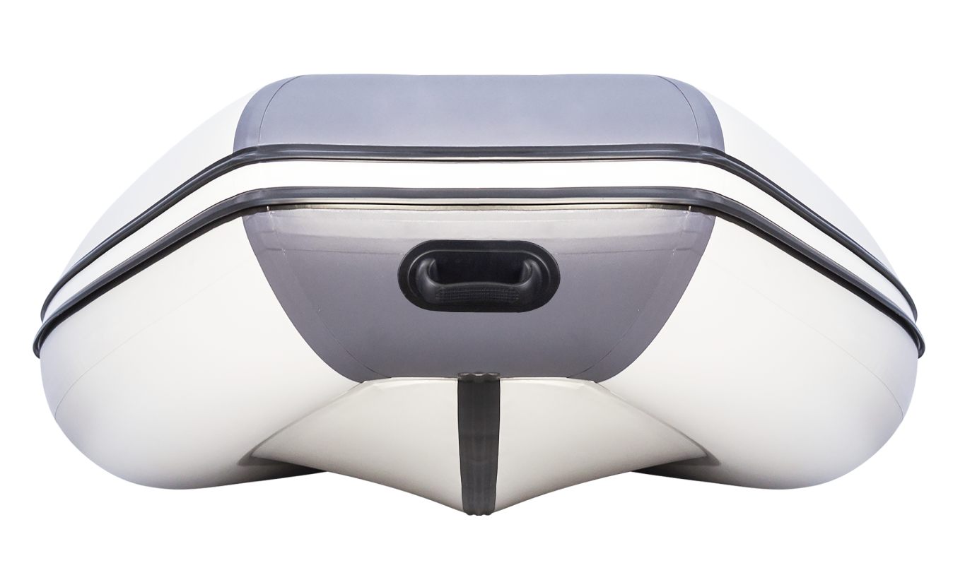 Лодка Ривьера Компакт 3600 СК в Белгороде