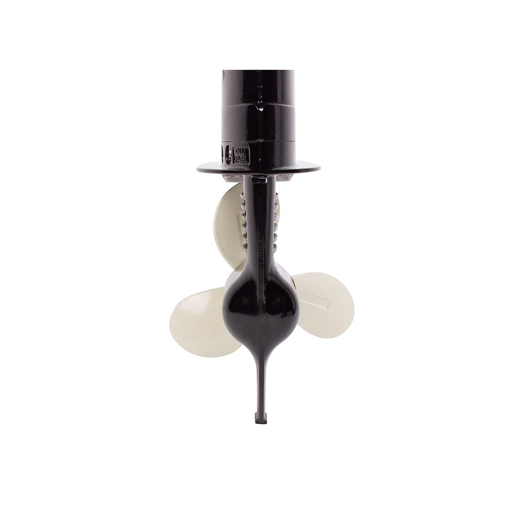 ЛОДОЧНЫЙ МОТОР TOYAMA T5ABMS в Белгороде