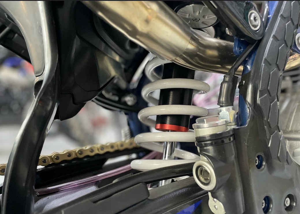 Мотоцикл Progasi RACE 300 AIR PRO SPORT в Белгороде