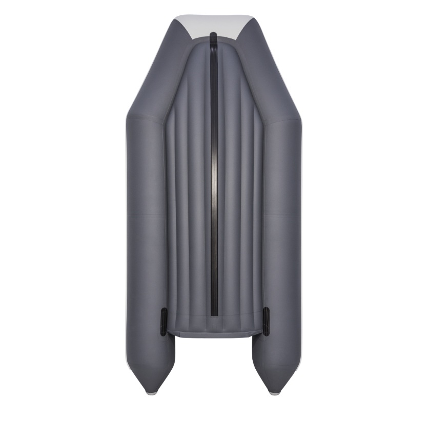 Лодка АКВА 3200 нднд в Белгороде