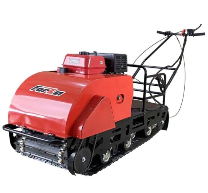 Мотобуксировщик Forza МБС3-15ВЭ в Белгороде