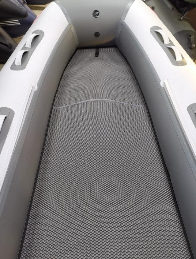 Коврик ЭВА (EVA) MISHIMO 400 LITE в Белгороде