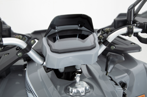 Квадроцикл YACOTA VIKING 200 в Белгороде