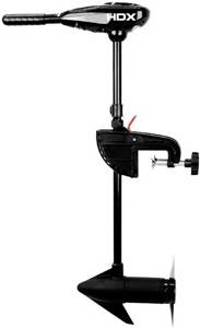 Электромотор HDX 40L в Белгороде