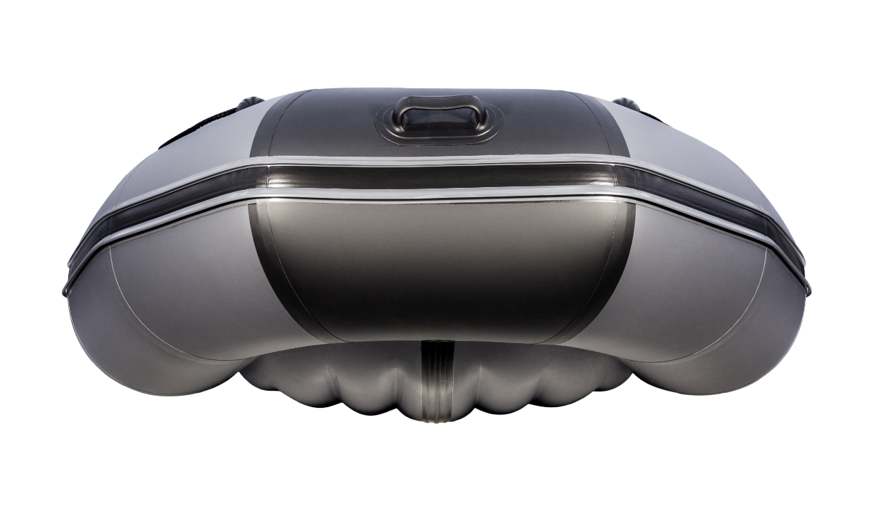 Лодка Таймень nx 3200 нднд в Белгороде