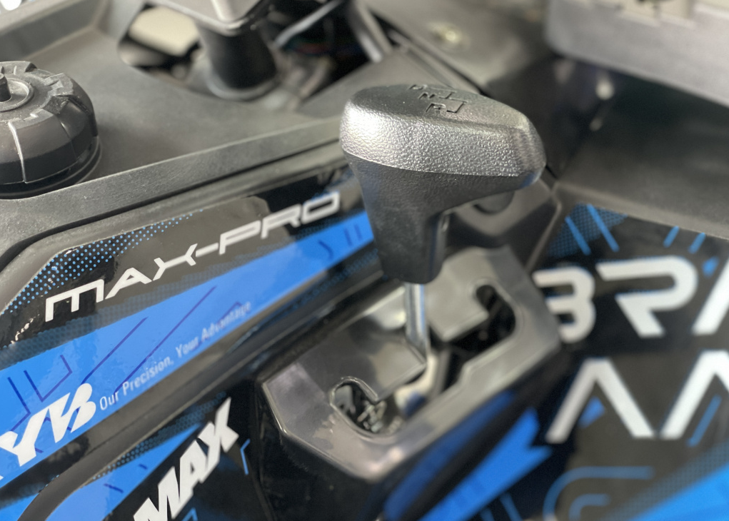 Квадроцикл PROMAX TAURUS 300 в Белгороде