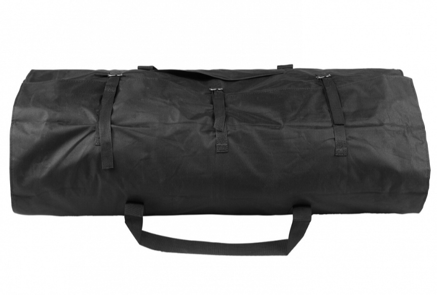 НАДУВНАЯ ЛОДКА GLADIATOR B420 в Белгороде