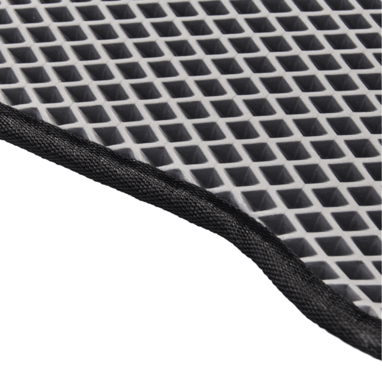 Коврик EVA Proff РИВЬЕРА МАКСИМА 3600 СК в Белгороде