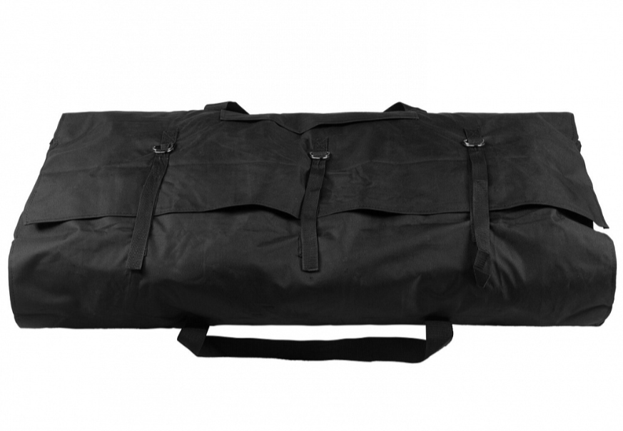 НАДУВНАЯ ЛОДКА GLADIATOR B420 в Белгороде