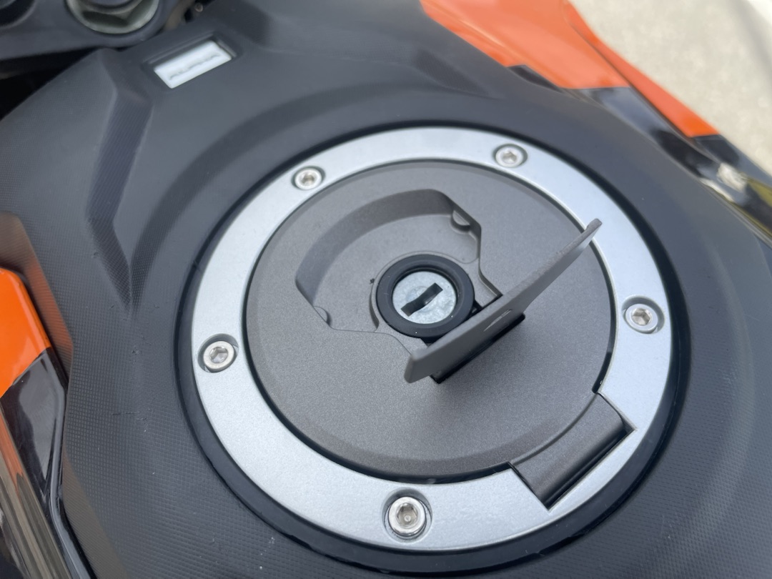 Мопед PROMAX CB150R (49) в Белгороде