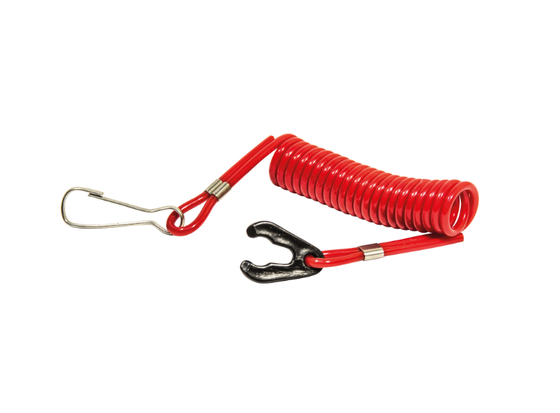 Лодочный мотор APACHE T9.9(15) BS в Белгороде