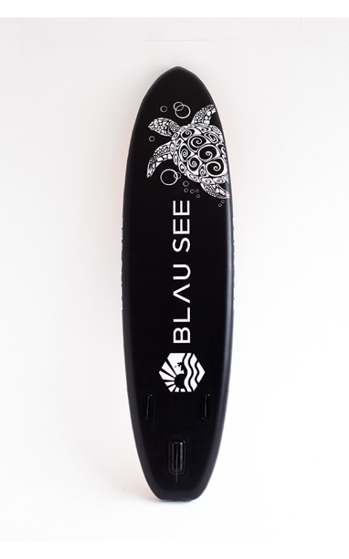 НАДУВНОЙ САП БОРД ORANGA SPACE 10,6 в Белгороде