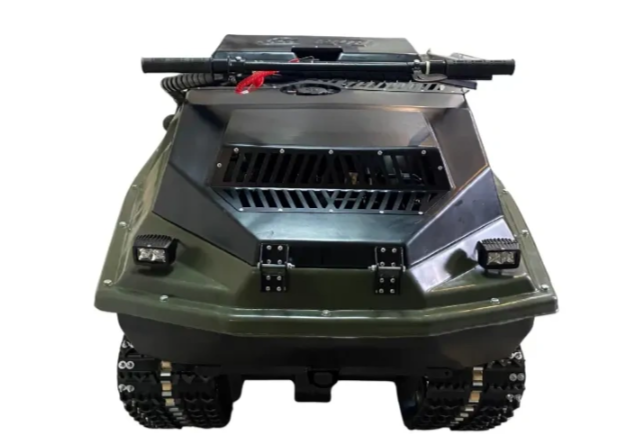 Мотобуксировщик ДиТрак-20 в полной комплектации ( с реверсом) в Белгороде