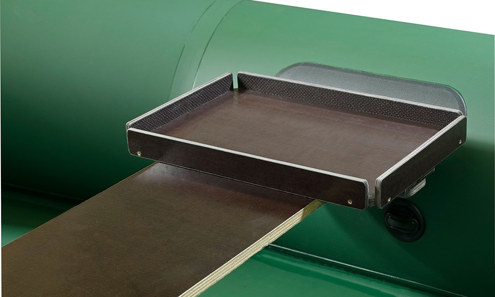 Столик на банку №6 в Белгороде