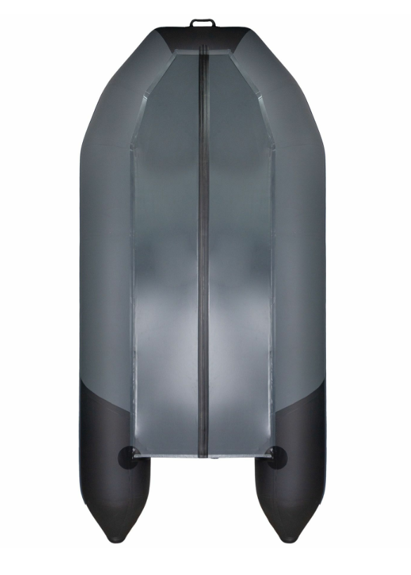 Лодка Таймень nx 3200 скк в Белгороде