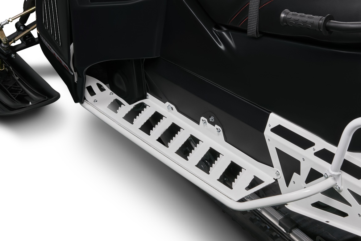 Снегоход IRBIS TUNGUS 600L 25/26 в Белгороде