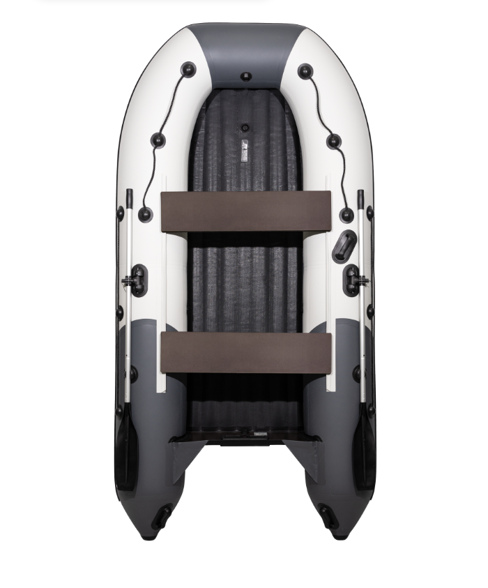 Лодка ривьера 3200 нднд гидролыжа в Белгороде