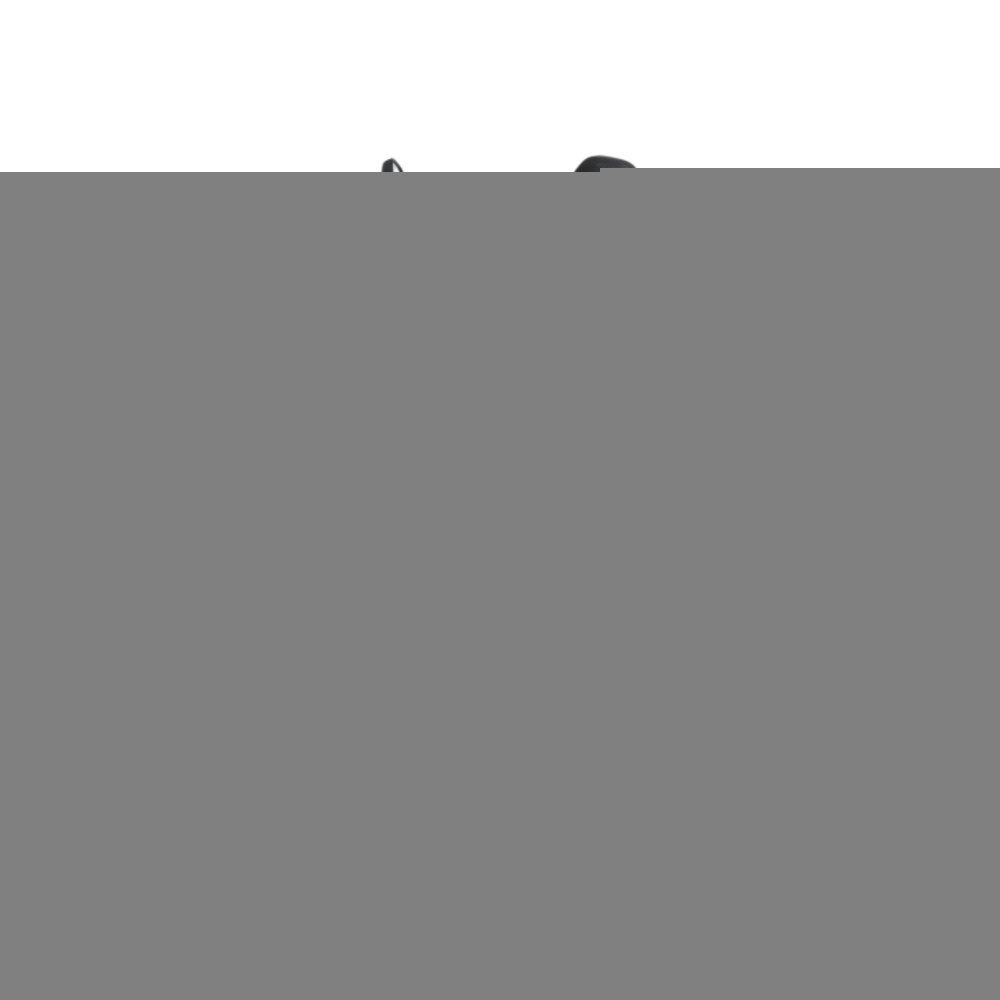 Мопед PROMAX ALPHA DIRT 150(49) в Белгороде