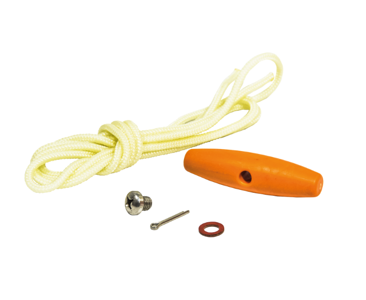 Лодочный мотор APACHE T9.9(15) BS в Белгороде