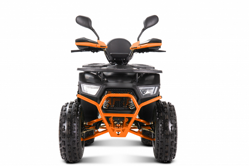 Квадроцикл YACOTA SIRIUS 2000W в Белгороде