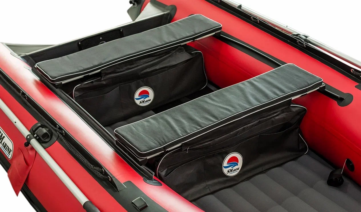 НАКЛАДКА МЯГКАЯ + СУМКА РУНДУК SDP 330 в Белгороде