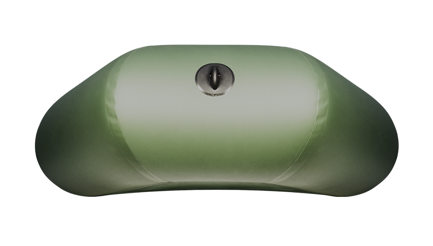 Лодка АКВА-ОПТИМА 260 в Белгороде