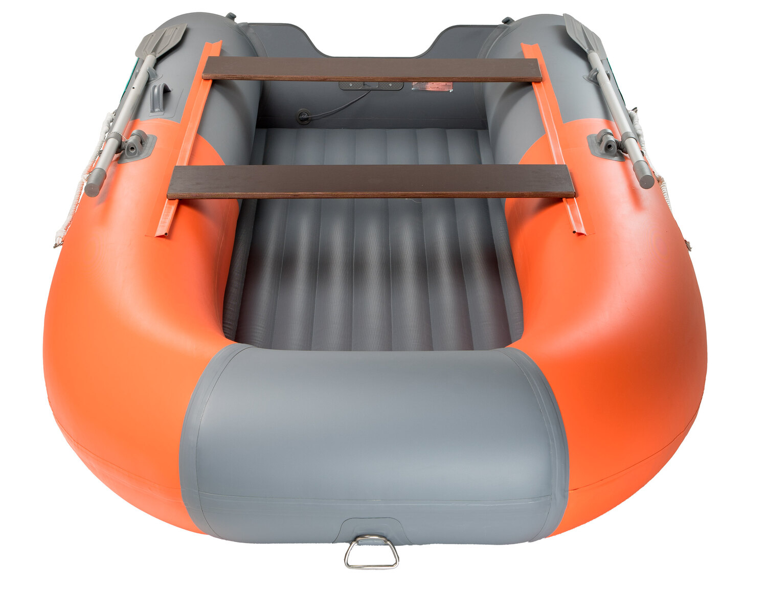 НАДУВНАЯ ЛОДКА GLADIATOR E330SL в Белгороде