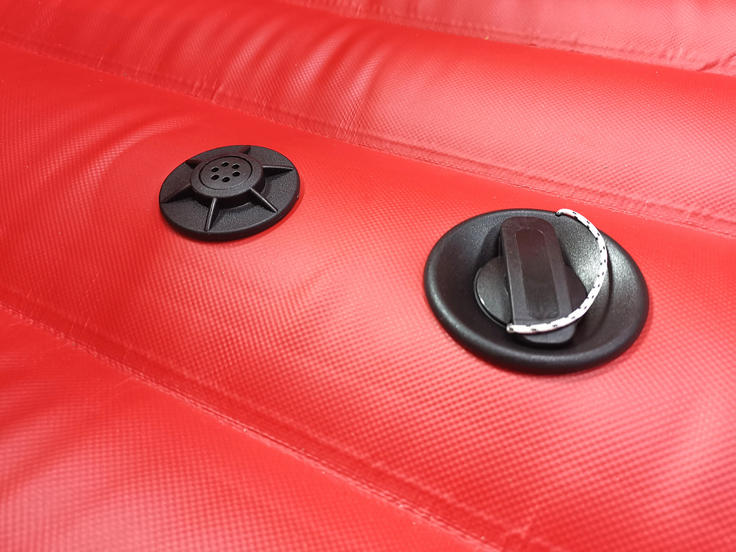 Лодка MISHIMO PRO 335 в Белгороде