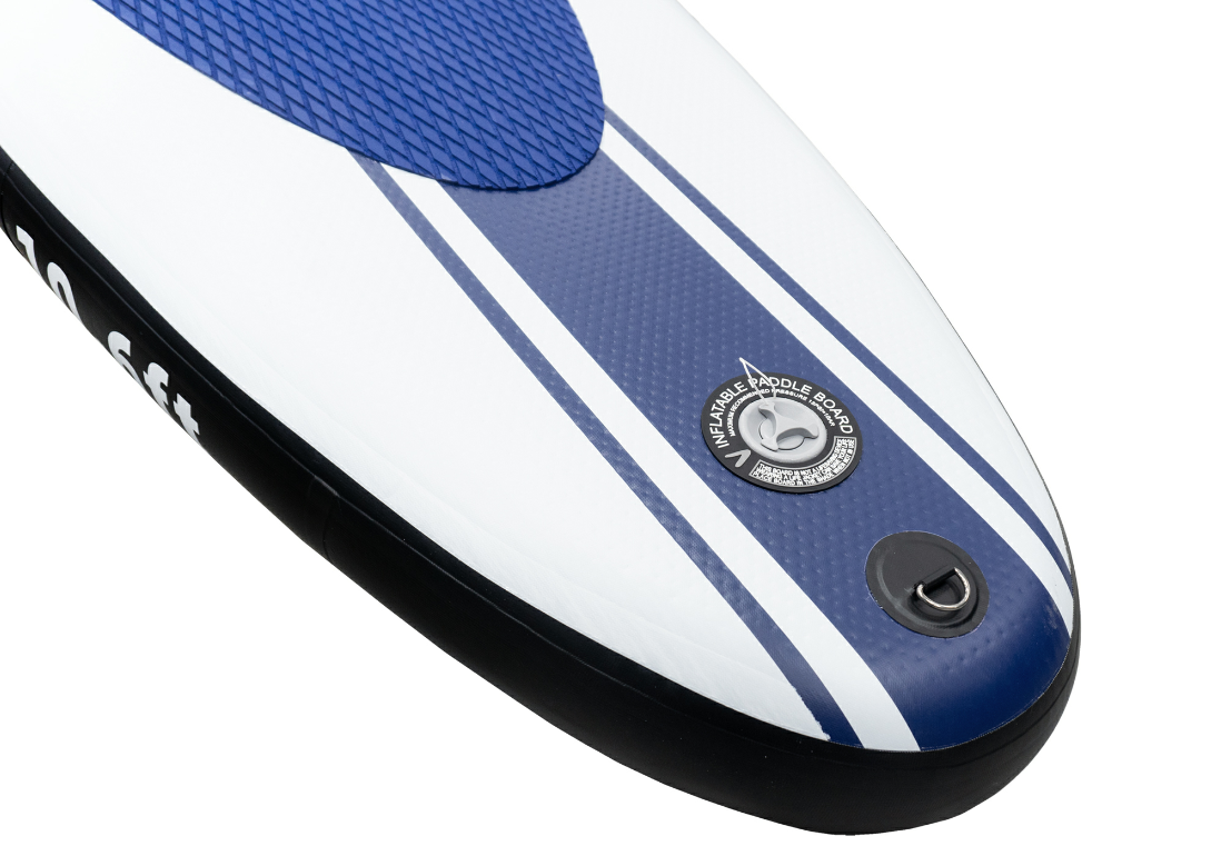 Сап-борд синий 10.6ft RIVIERA в Белгороде