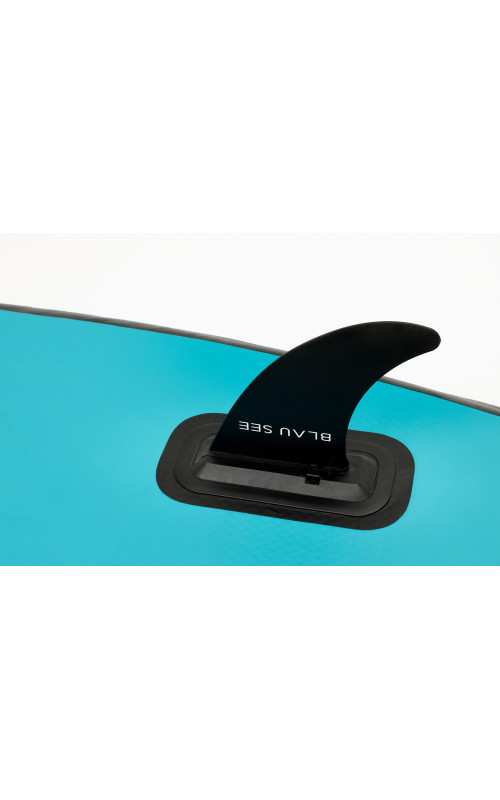 Надувной каяк Blau See Big Fish-3 Премиум в Белгороде