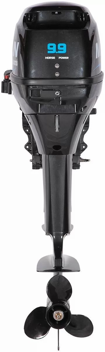 Лодочный мотор MARLIN MP 9.9 AMHS в Белгороде