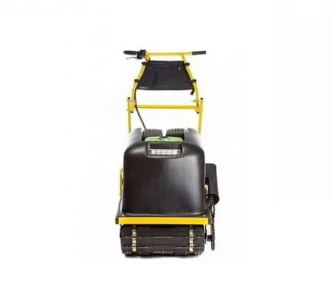 Мотобуксировщик LEBEDEV MOTORS РЕКС LV513 в Белгороде