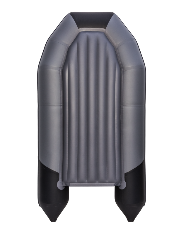 Лодка Таймень NX 2800 НДНД в Белгороде