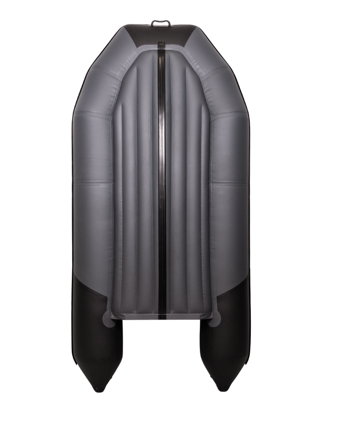 Лодка Таймень NX 2900 НДНД в Белгороде