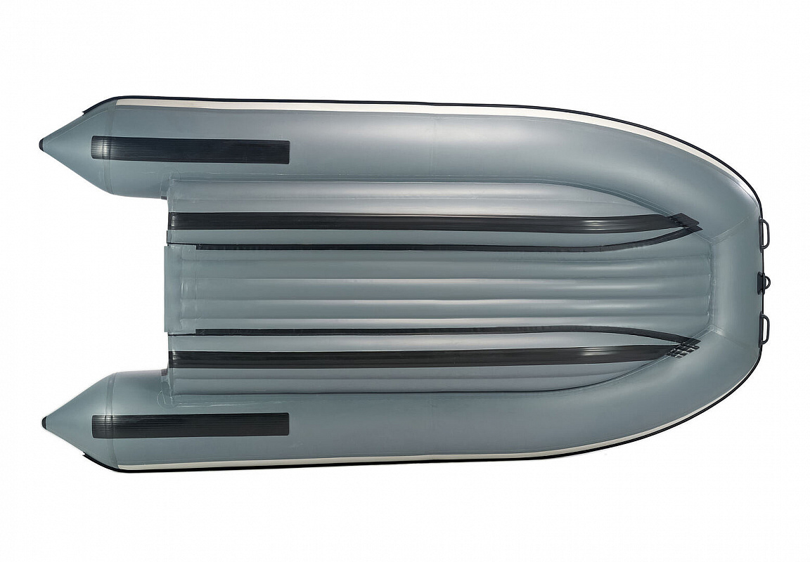 Лодка MISHIMO FAMILY LITE DF 400 в Белгороде