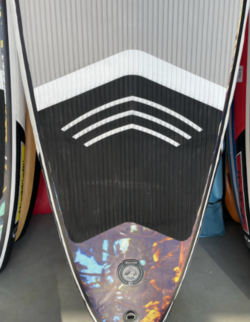 SUP (САП) ДОСКА RAIDEX I BOARD 11’ (332СМ) N 34 в Белгороде