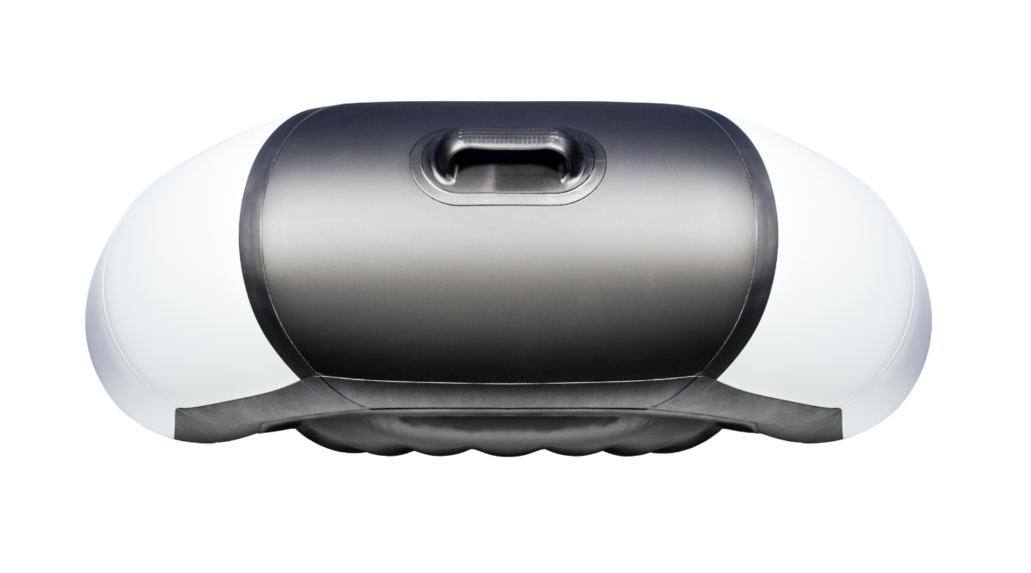 Лодка Таймень NX 270 НД в Белгороде