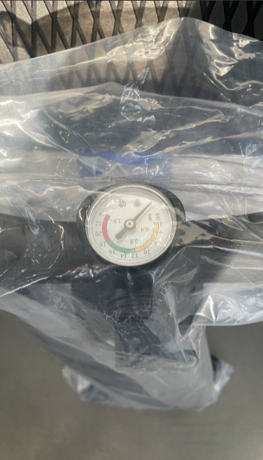 SUP (САП) ДОСКА RAIDEX I BOARD 11’ (332СМ) N 29 в Белгороде