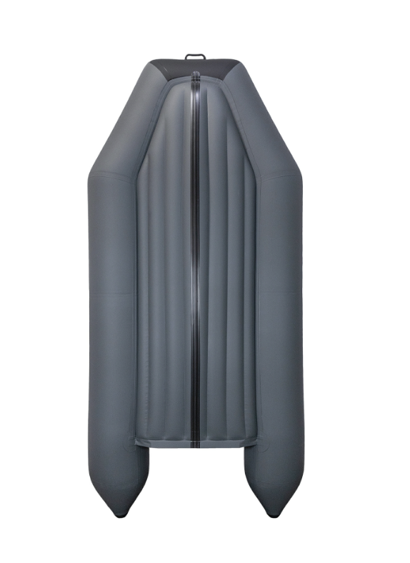 Лодка Барс 3200 нднд в Белгороде