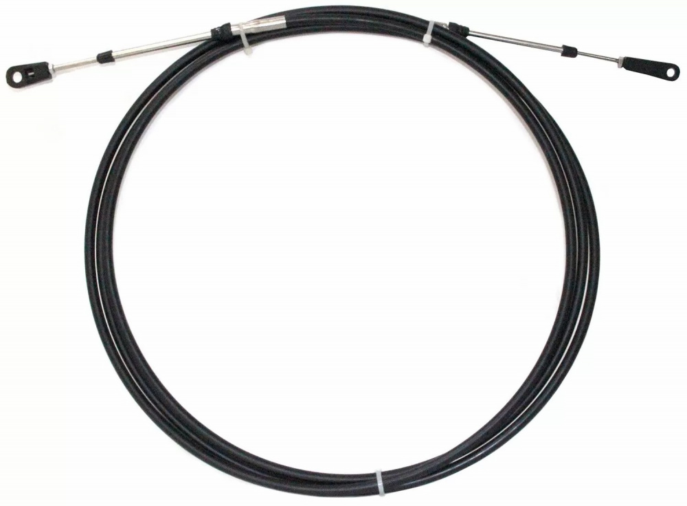 ТРОС "ГАЗ-РЕВЕРС", F16, MERCURY (ТАЙВАНЬ) в Белгороде