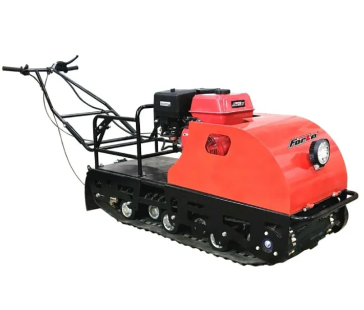 Мотобуксировщик Forza МБС3-13ВФ в Белгороде