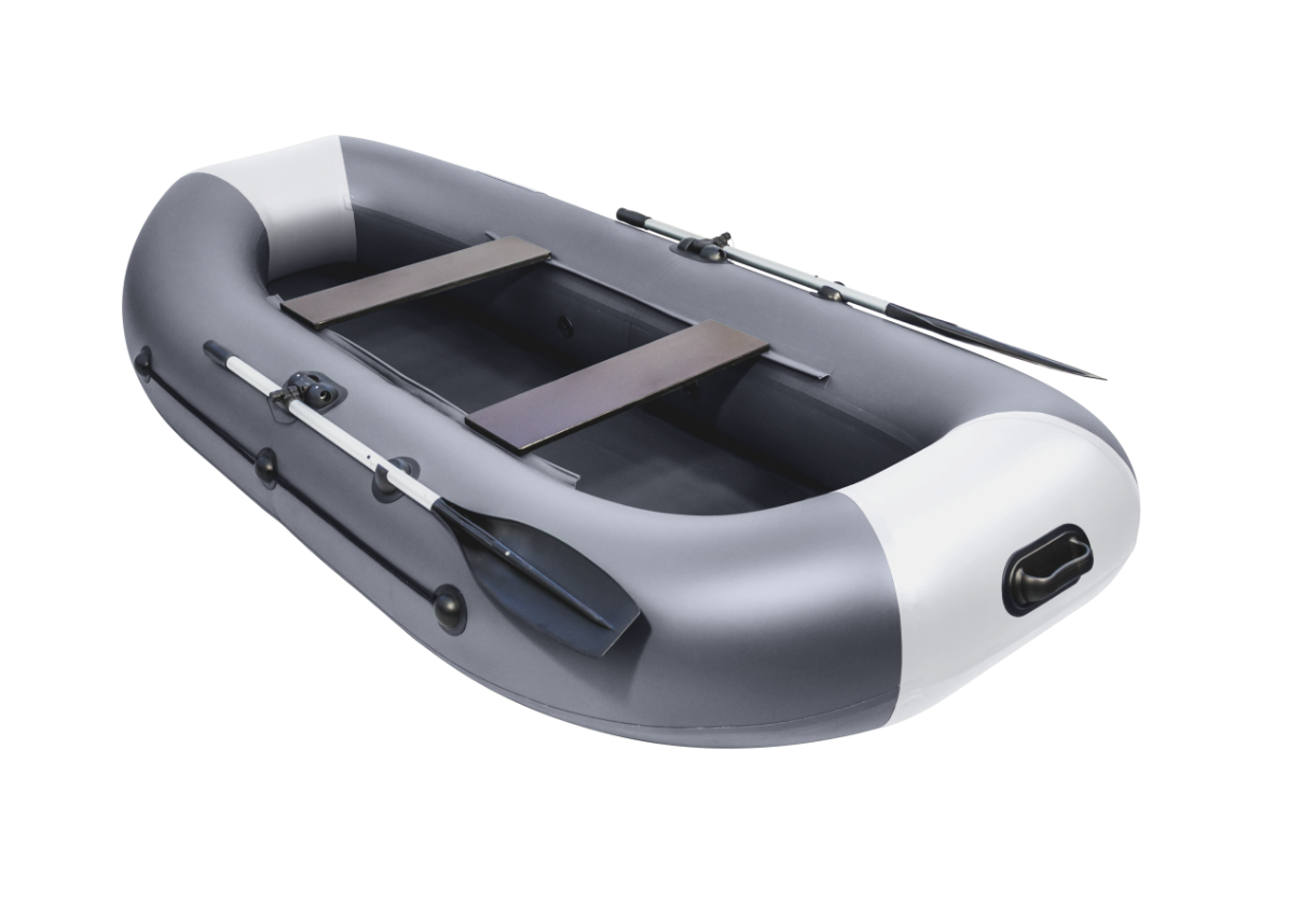 Лодка Таймень LX 290 в Белгороде