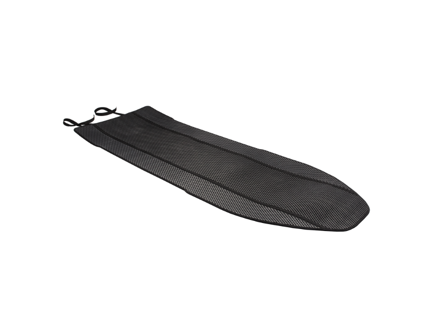 Коврик EVA Standart РИВЬЕРА КОМПАКТ 3400 СК в Белгороде