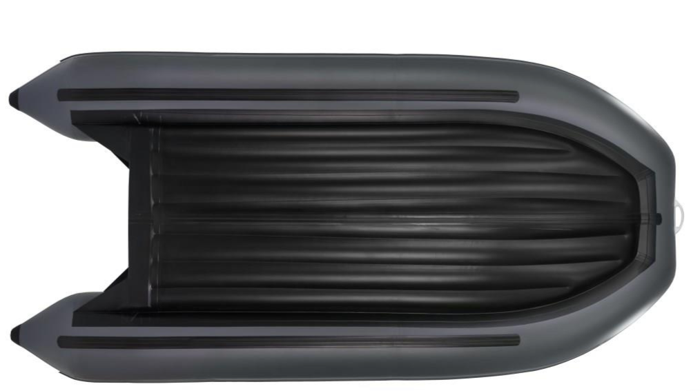 ЛОДКА НАДУВНАЯ YUKONA 320 НДНД в Белгороде