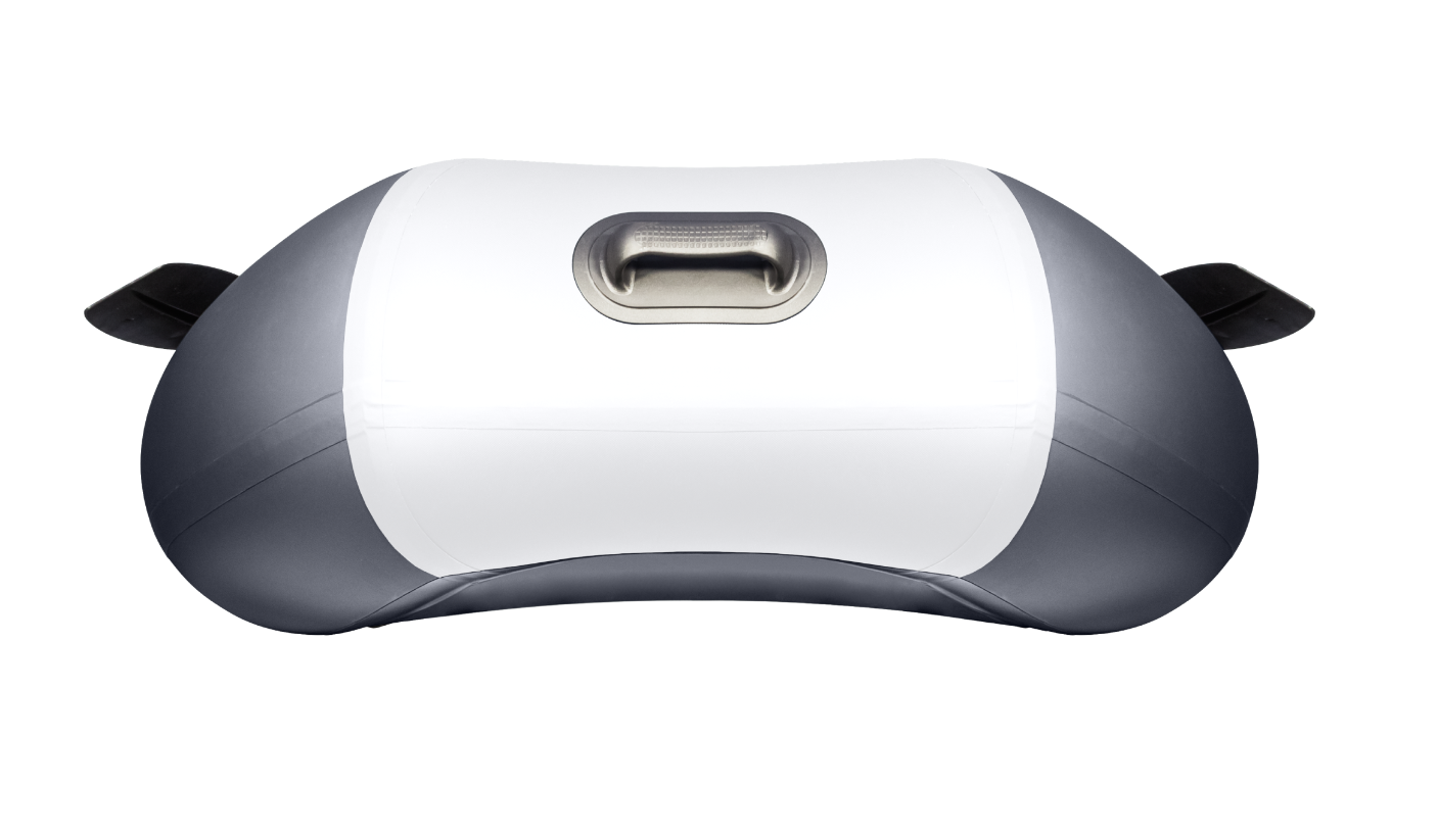 Лодка Таймень LX 290 в Белгороде