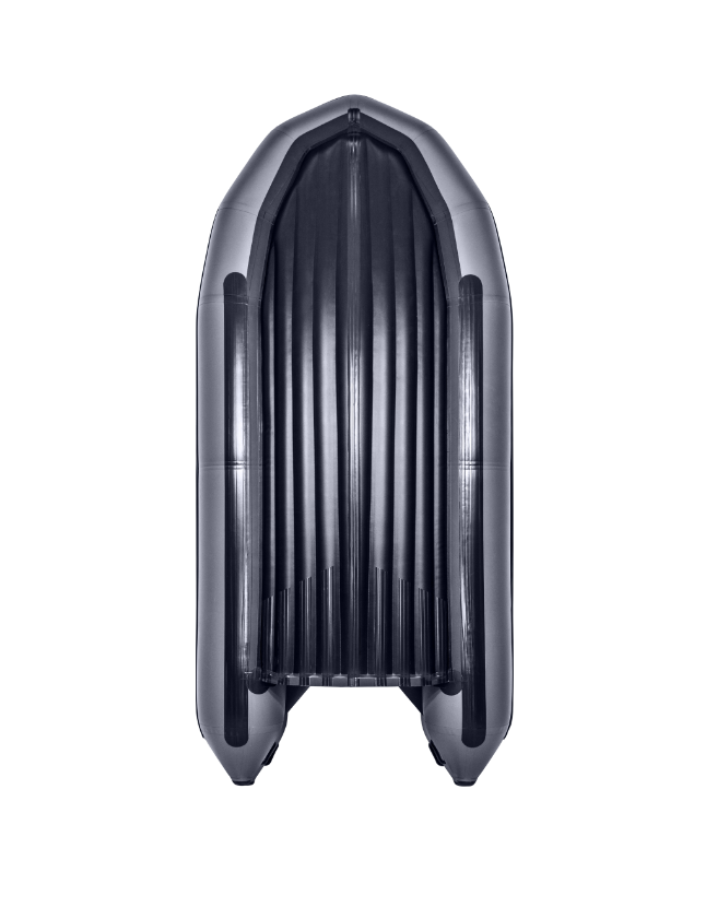 Лодка APACHE 3700 НДНД в Белгороде