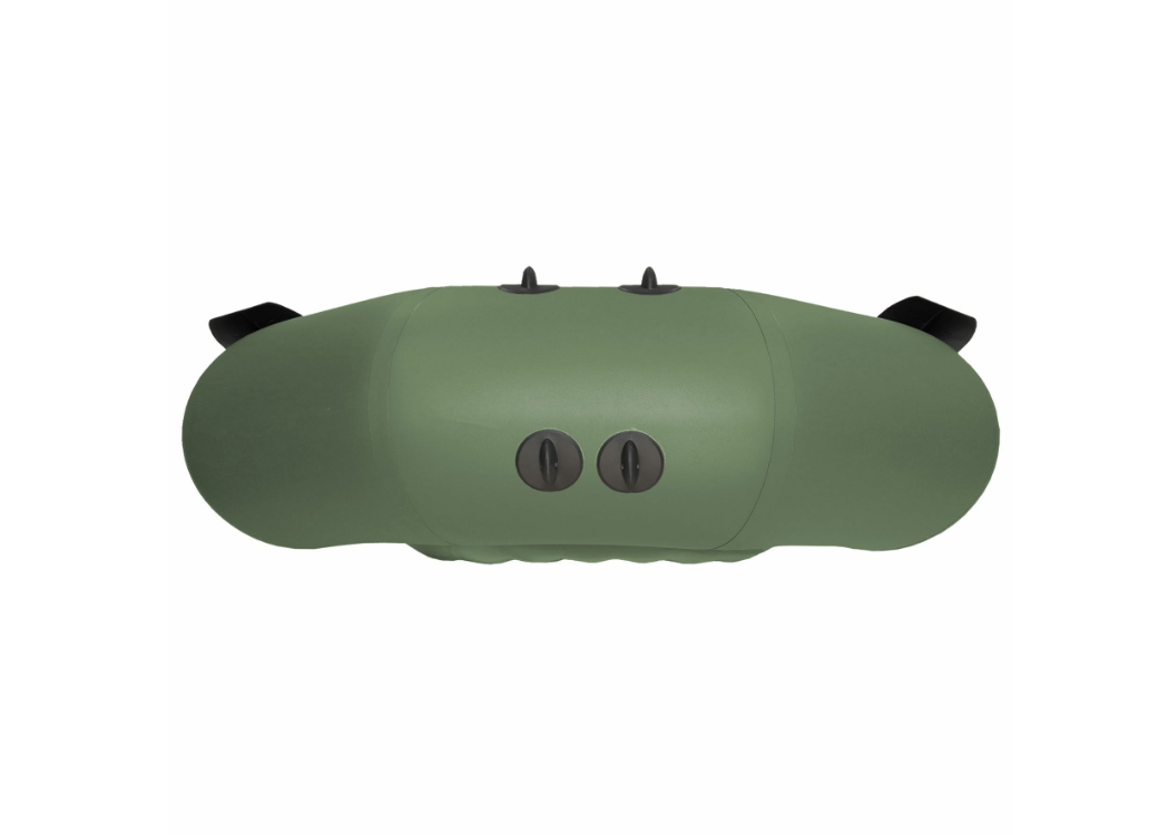  Лодка АКВА-МАСТЕР 280 НД в Белгороде