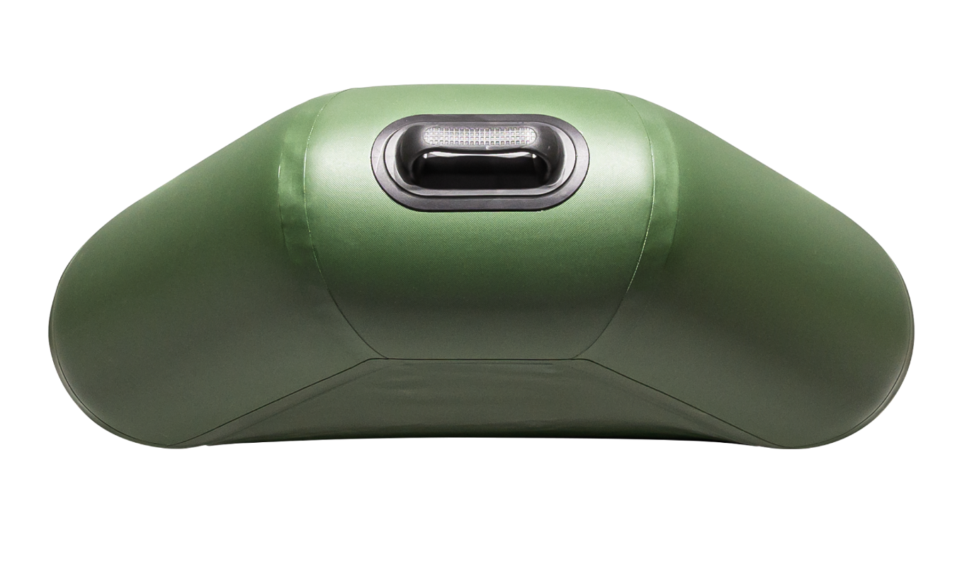 Лодка Барс 230 в Белгороде